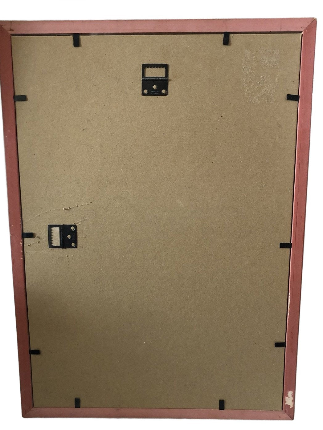 Nederland ons Vaderland