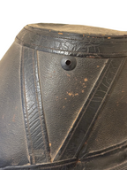 Franse Sjako M1860 Tweede Keizerrijk, Nationale Garde met makersmarkering