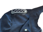 Bundeswehr Air Force Officers' coat