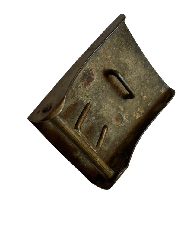 Bavaria koppelslot WW1 hover image