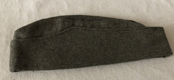 Schiffchen M34 hover image