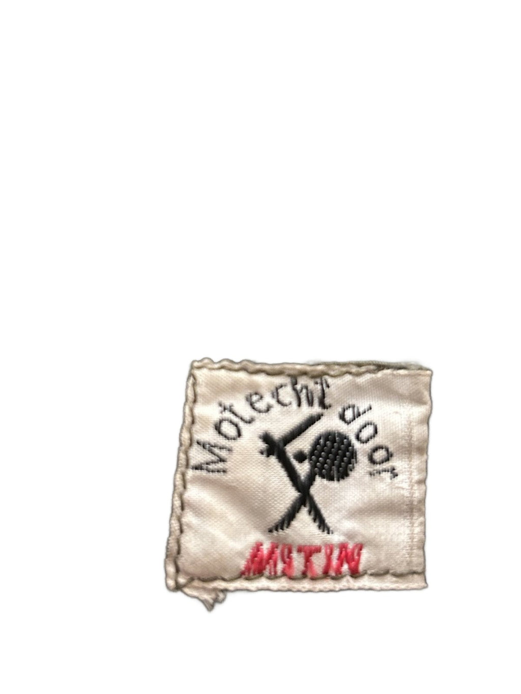 Battle dress jekker  Technische Troepen ,50er jaren