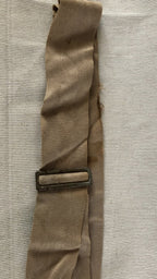 Sabeldrager Duits wo2