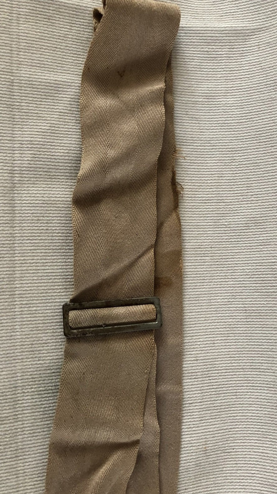 Sabeldrager Duits wo2