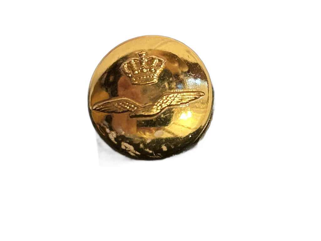 Gala Koninklijke Luchtmacht pet