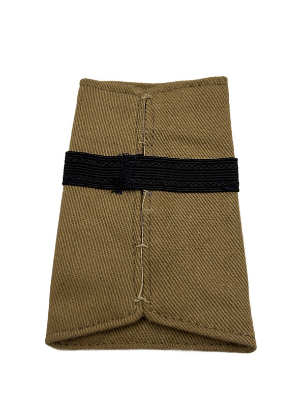 1 Schuifpassant KMAR Adjudant in Indie hover image