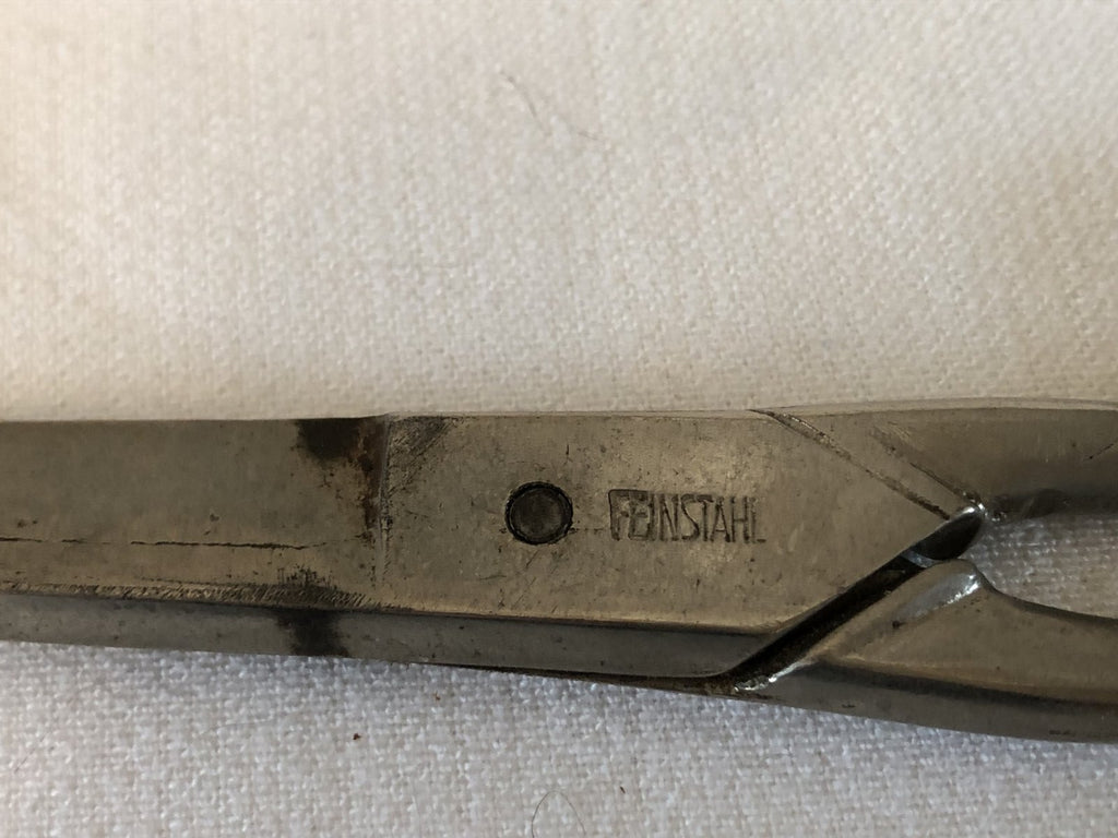 Franse Verpleegsters  tas  wo2