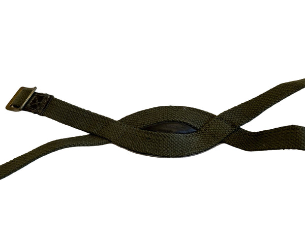 Engels model  Para chinstrap WO2 hover image