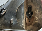 Wehrmacht  Luger P08 holster 1941