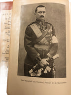 Boek Bauern und Helden Ein Finnlandbuch 1942