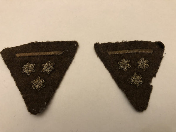 Col Points Colonel hover image