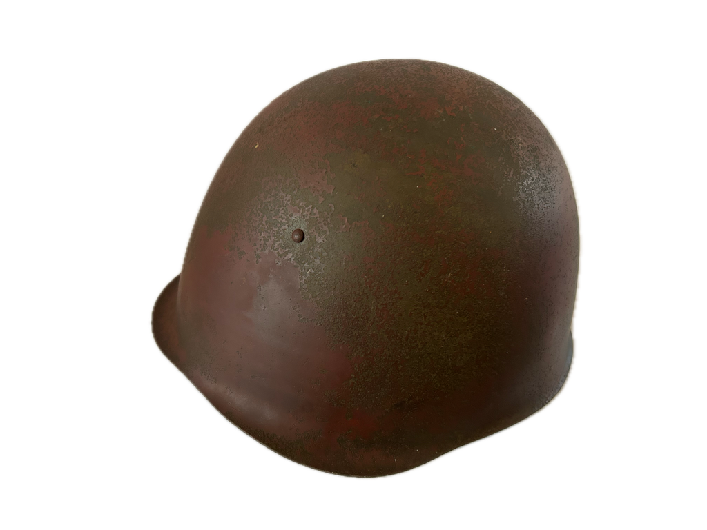 Russische SSH39 helm (СШ-39 )