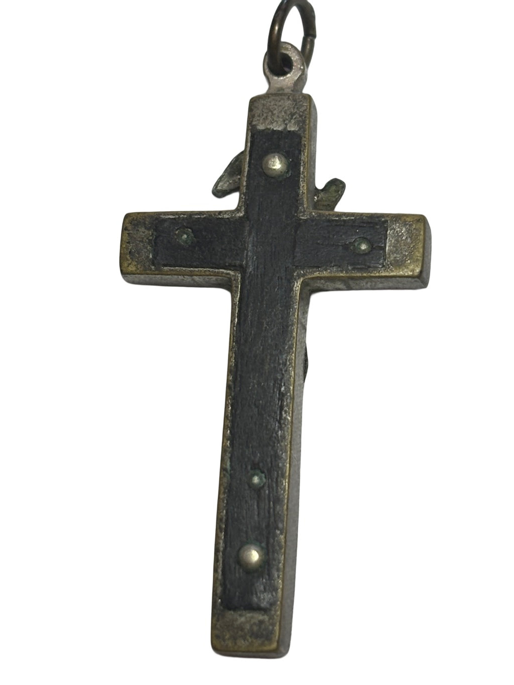 Croix de la Wehrmacht allemande de la Seconde Guerre mondiale