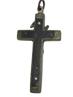 Croix de la Wehrmacht allemande de la Seconde Guerre mondiale