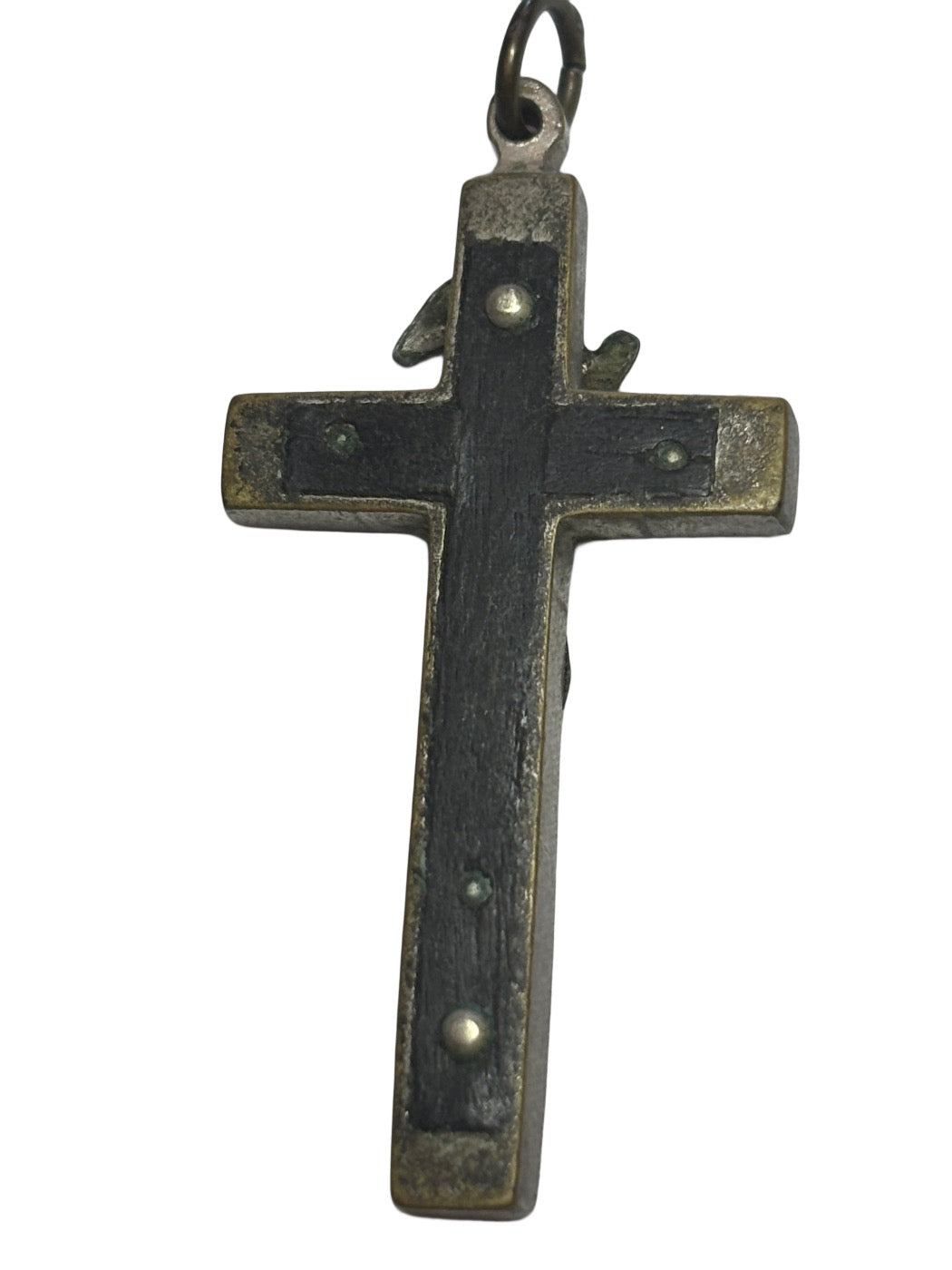 Croix de la Wehrmacht allemande de la Seconde Guerre mondiale