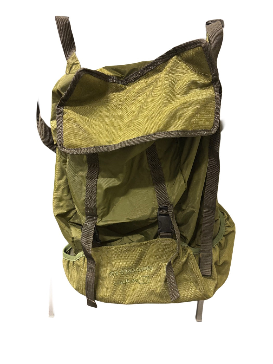 Berghaus MMPS Grab Bag 35L