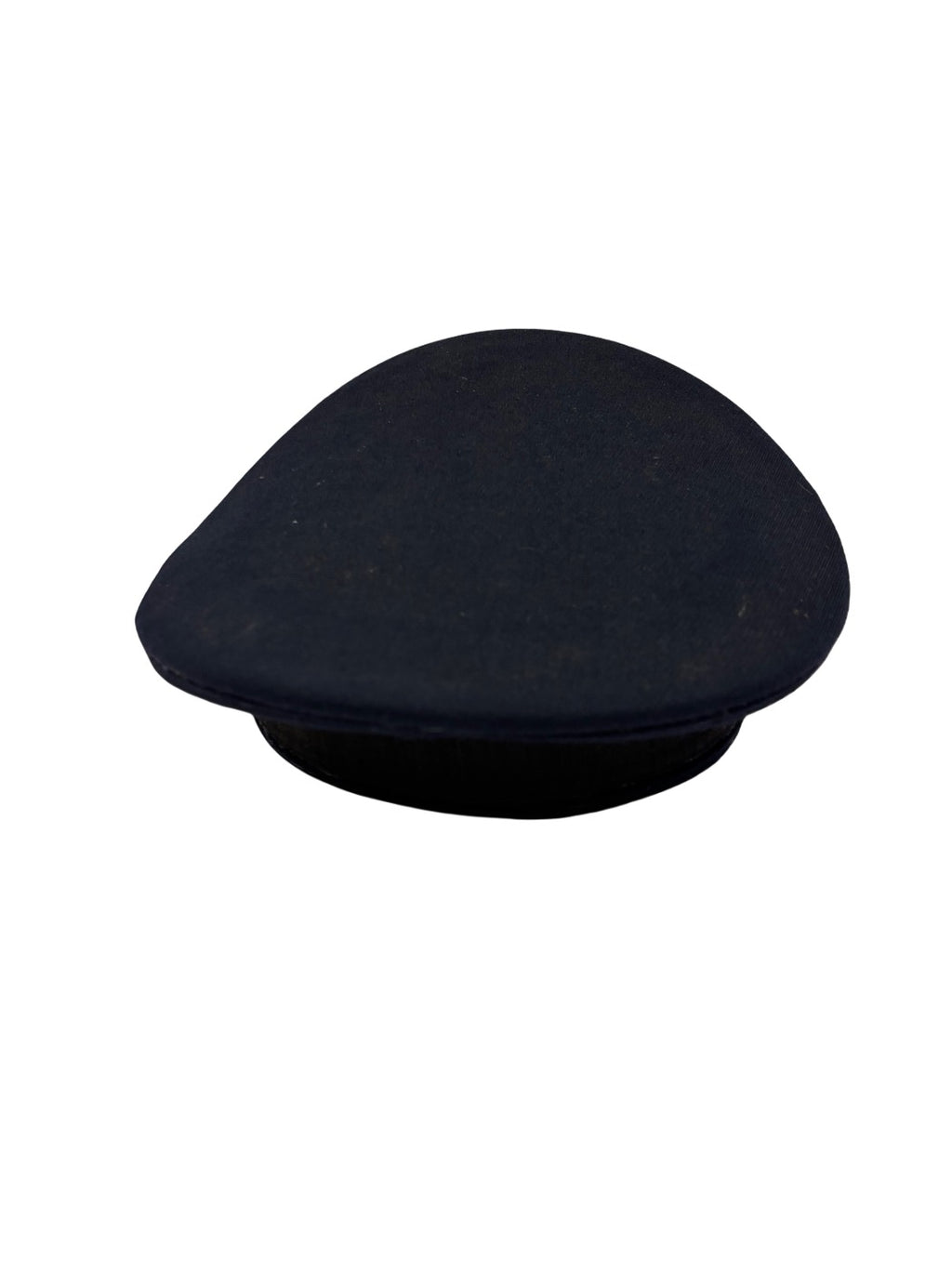 SA Marine visor cap model WWII