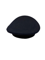 SA Marine visor cap model WWII