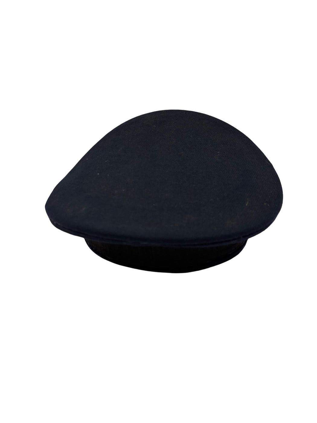 SA Marine visor cap model WWII