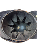 Franse Sapeur-Pompier M1840 met binnenwerk