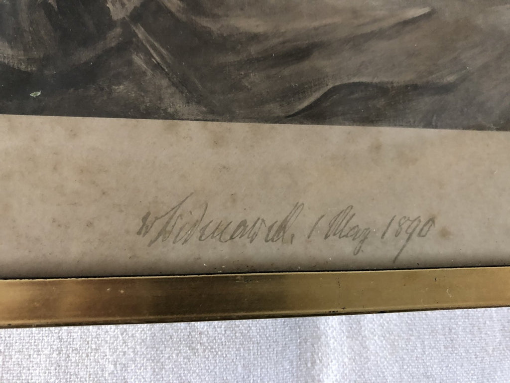 Otto Eduard Leopold von Bismarck-Schönhausen