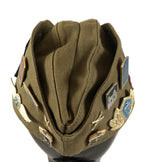 Russische  souvenier veldmuts