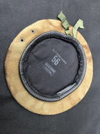 Commando baret Algerije