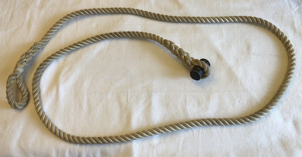 Corde de tyrolienne KL Commando hover image