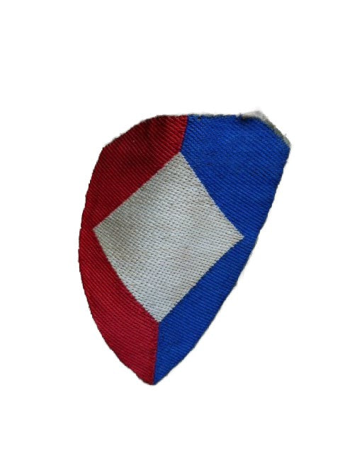 Battle Dress jekker Luchtdoel Artillerie