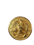 US Navy Submarine Officer uniform