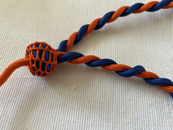 Prinses Irene erekoord hover image