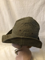 Chapeau de Brousse ,50er jaren