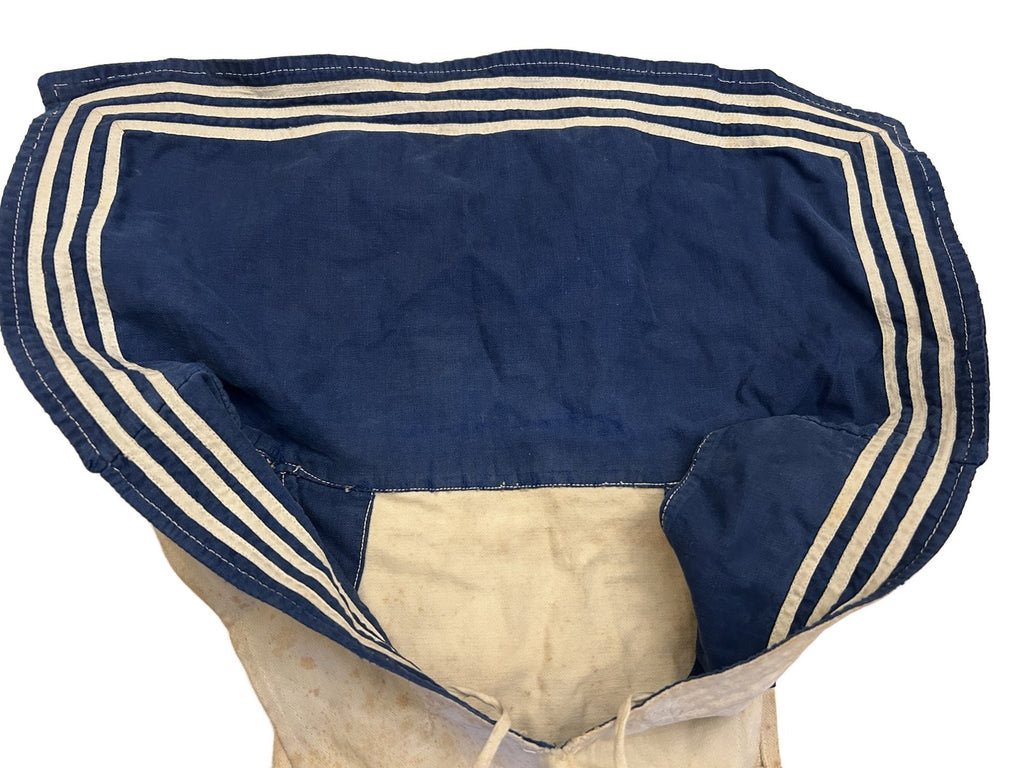 Kaiserliche Marine kragen