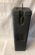 Duitse PAK  kist  ww2