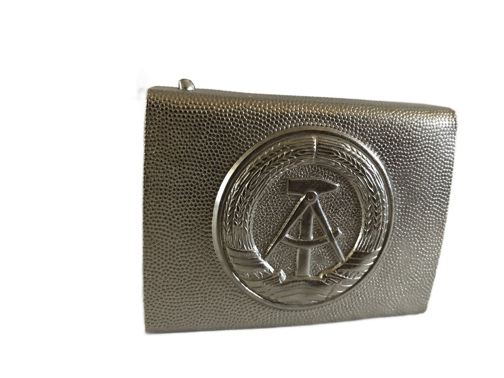 Koppel Verkehrsregelung (Volkspolizei)