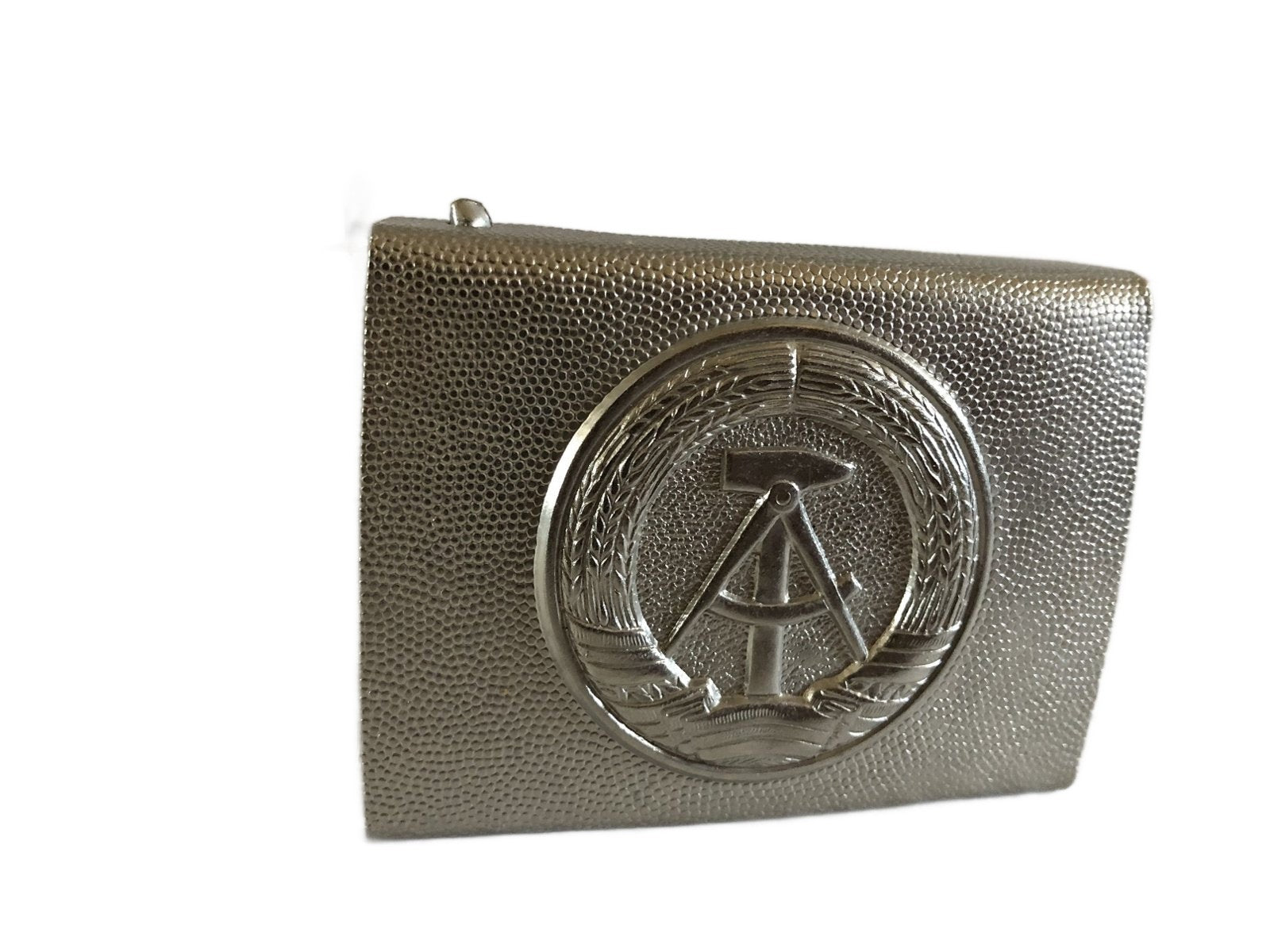 Koppel Verkehrsregelung (Volkspolizei)