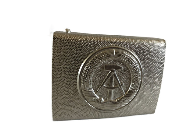 Koppel Verkehrsregelung (Volkspolizei) hover image