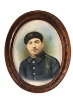 26 Regiment Forteresse 1914