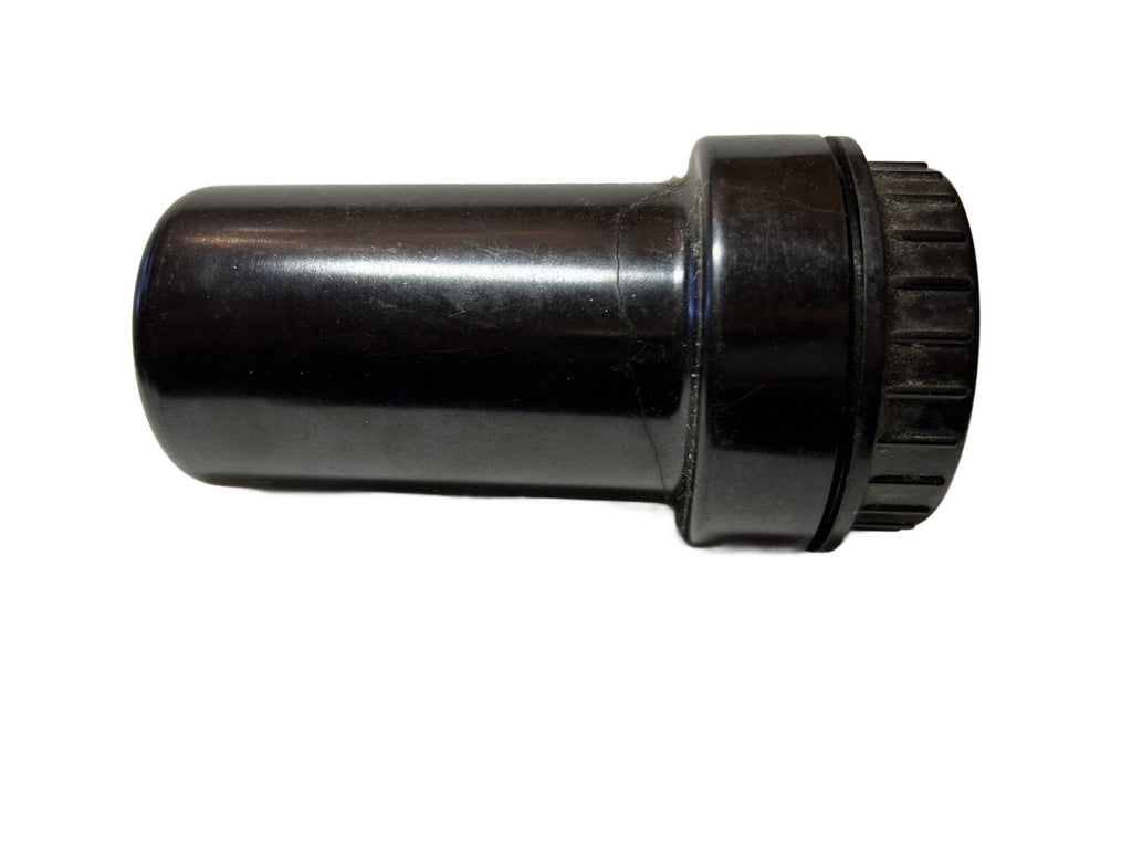 Bakelieten Zunderbuchse 1941