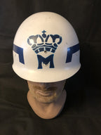 KMAR liner  ( 60er jaren)