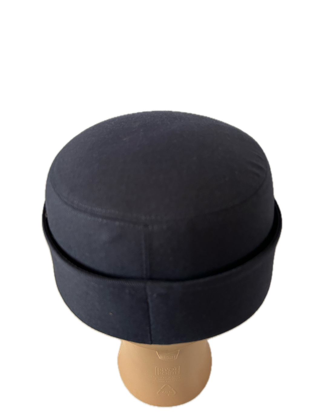 Koninklijke Luchtmacht dames hoedje