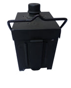 Lantern Electric Traffic No.2