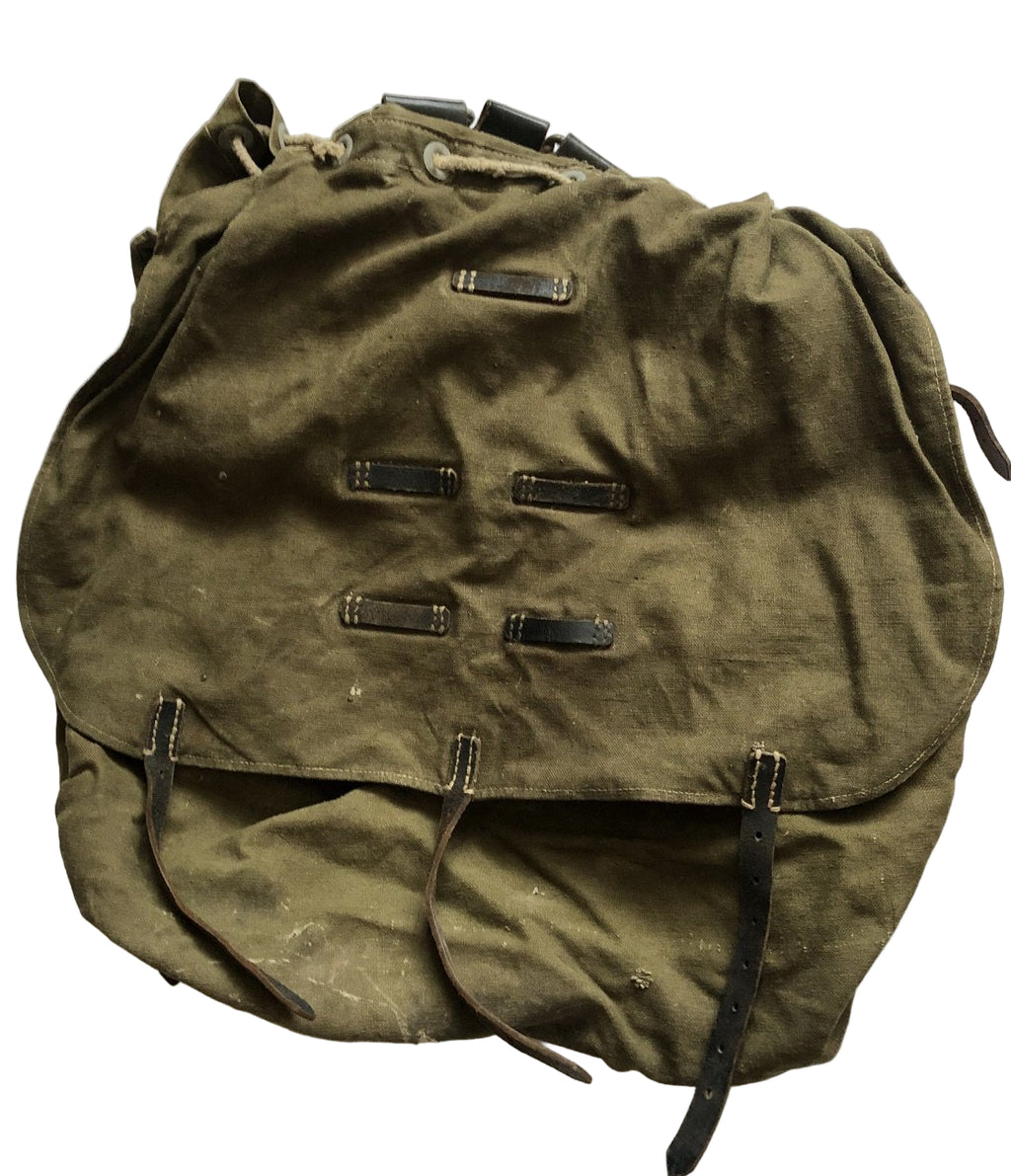 Wehrmacht Rucksack