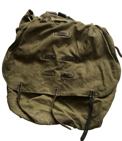 Wehrmacht Rucksack