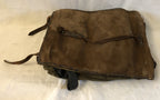 Affe Rucksack 1942