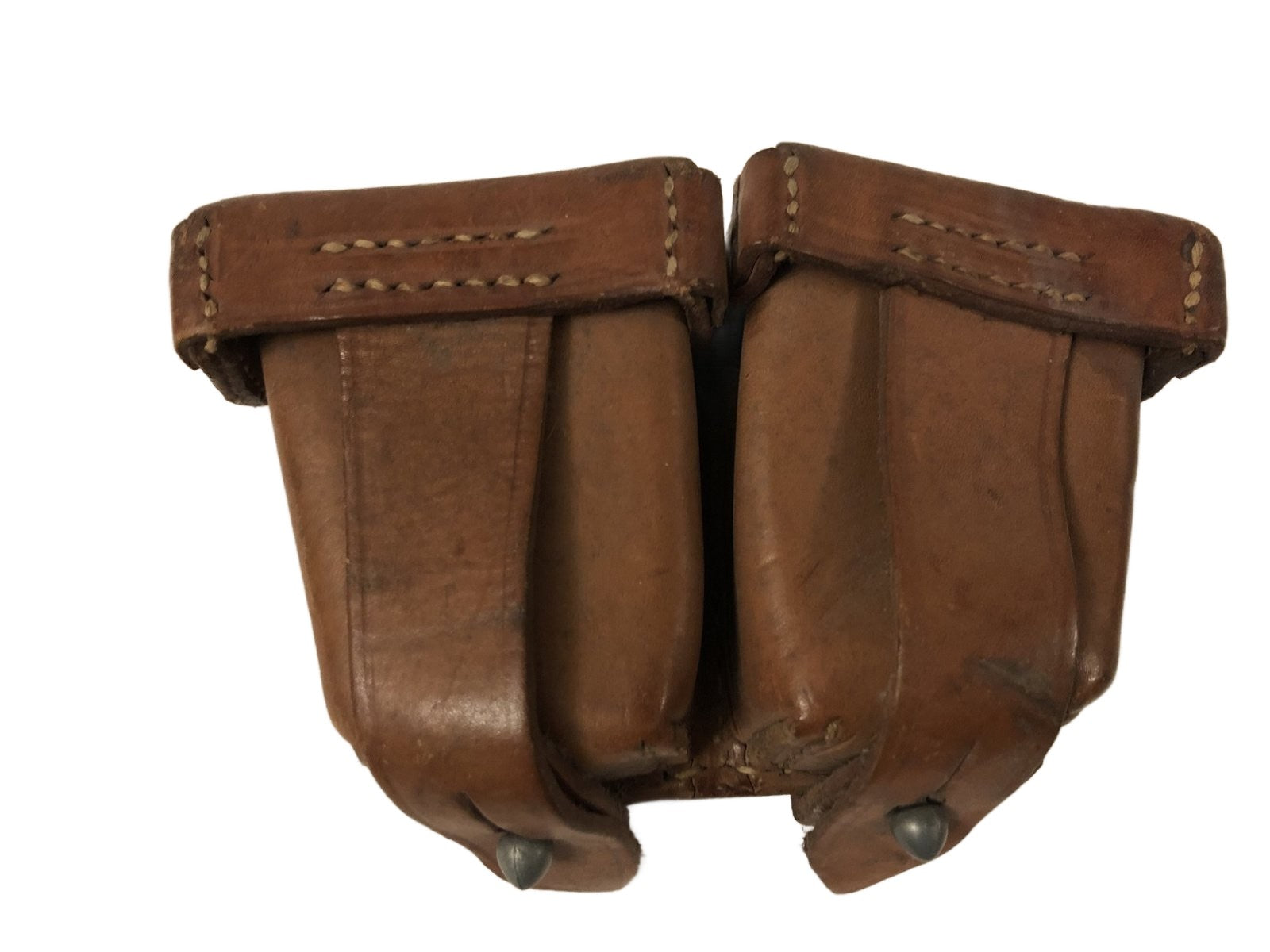 Poolse Radom munitietasjes