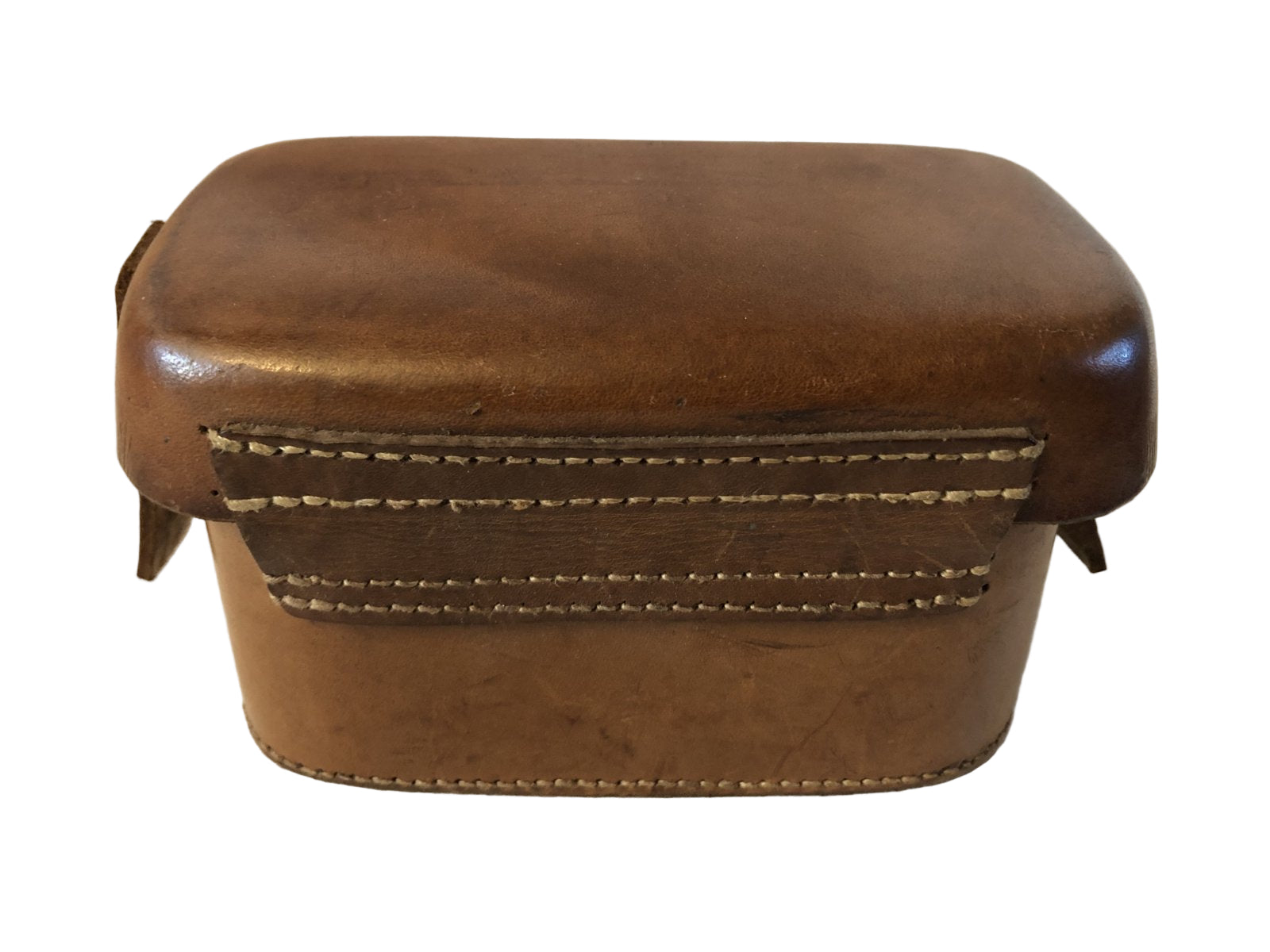 Wehrmacht  Sanitätstasche ww2