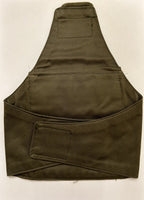 Armlet Sinaï  Multinational Force&Observers