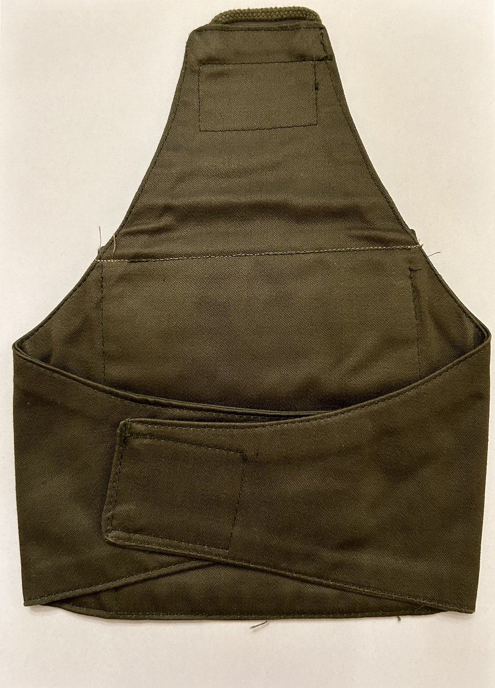 Armlet Sinaï  Multinational Force&Observers