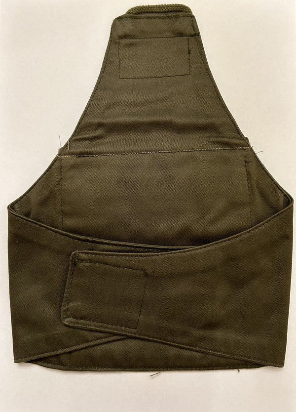 Armlet Sinaï  Multinational Force&Observers hover image